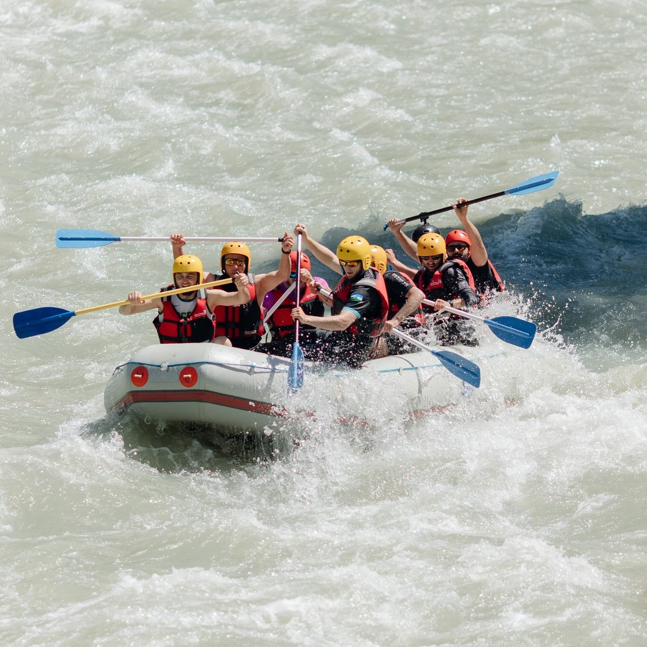 Отзывы. Свадебный фотограф в Нальчике Алим Джаппуев