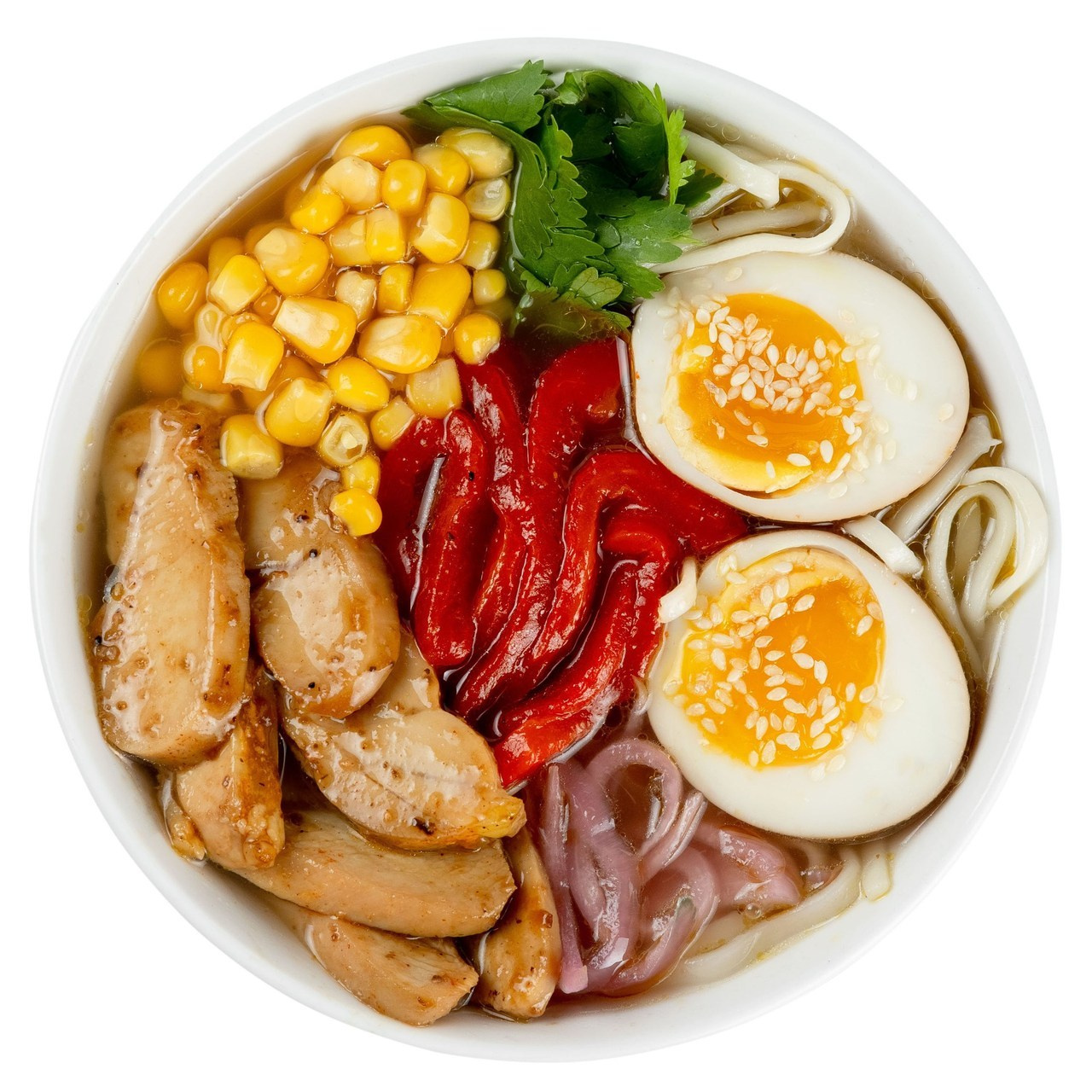 Отзывы. Свадебный фотограф в Нальчике Алим Джаппуев