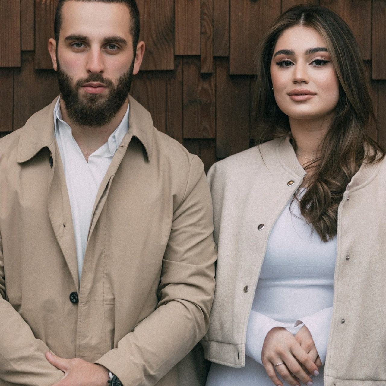 Отзывы. Свадебный фотограф в Нальчике Алим Джаппуев