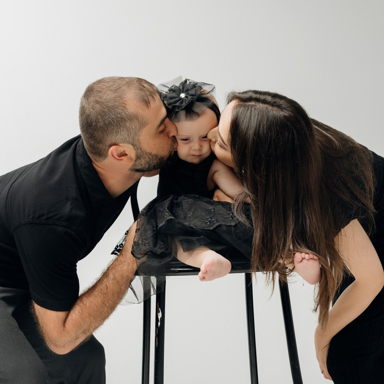 Отзывы. Свадебный фотограф в Нальчике Алим Джаппуев