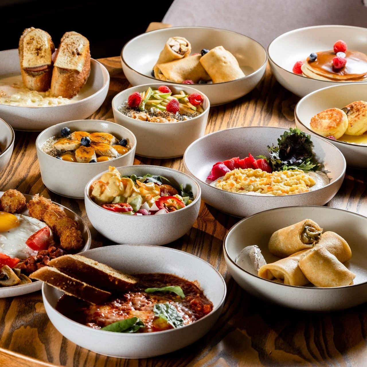 Отзывы. Свадебный фотограф в Нальчике Алим Джаппуев