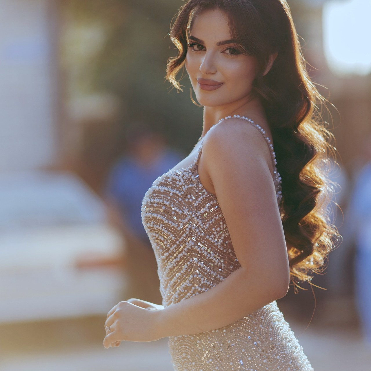 Отзывы. Свадебный фотограф в Нальчике Алим Джаппуев