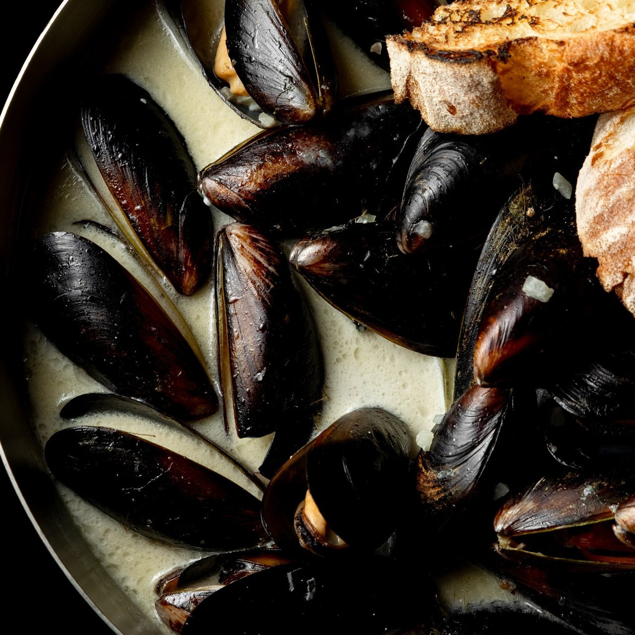 Отзывы. Свадебный фотограф в Нальчике Алим Джаппуев