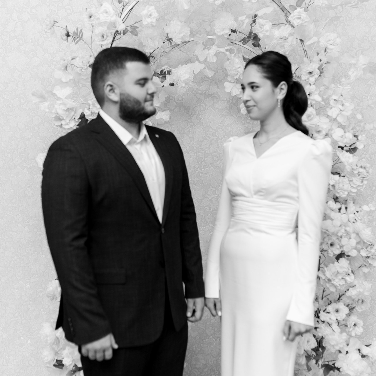 Отзывы. Свадебный фотограф в Нальчике Алим Джаппуев