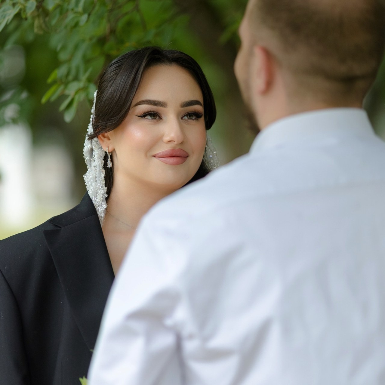 Отзывы. Свадебный фотограф в Нальчике Алим Джаппуев