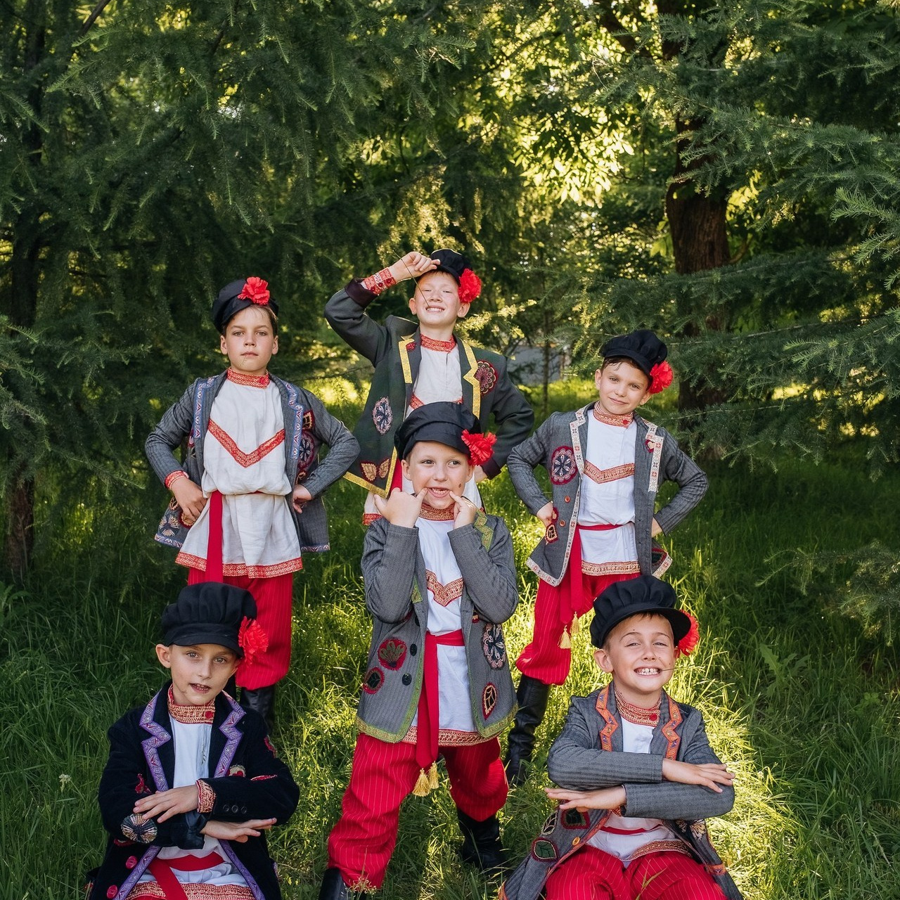 Отзывы. Семейный и детский фотограф в Хабаровске Малиновская Светлана