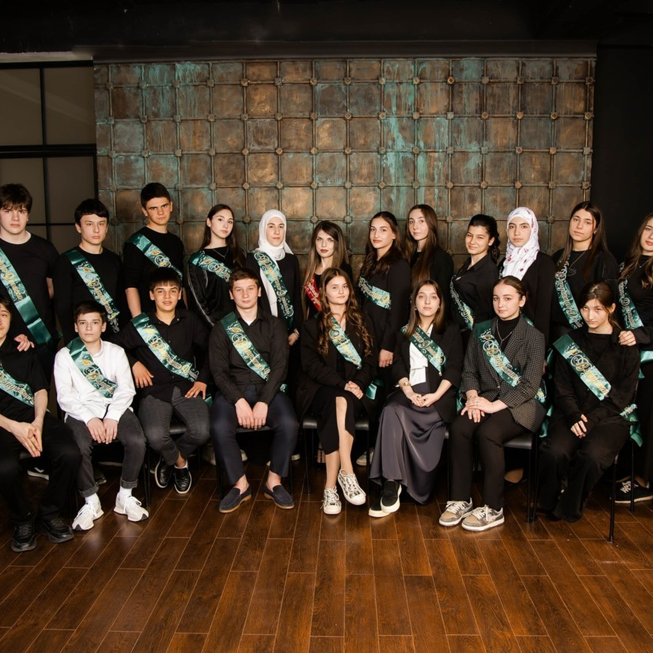 Отзывы. Свадебный и семейный фотограф респ. Дагестан и г. Москва Диана Старри