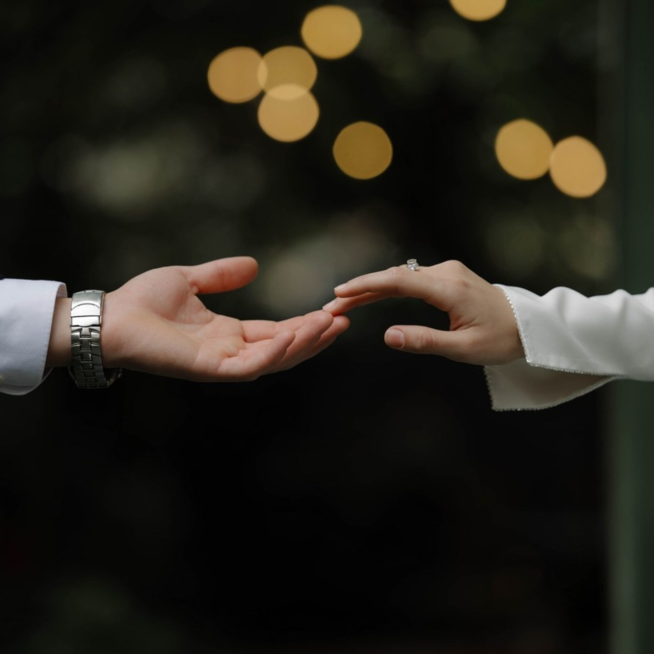 Отзывы. Свадебный и семейный фотограф респ. Дагестан и г. Москва Диана Старри