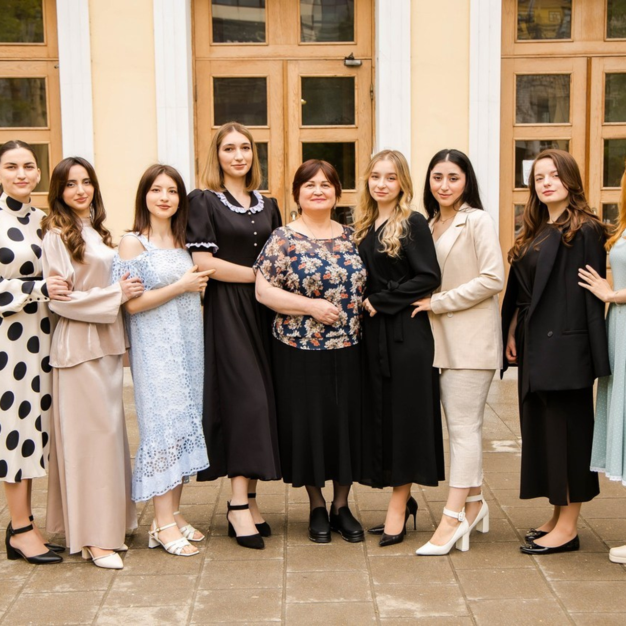 Отзывы. Свадебный и семейный фотограф респ. Дагестан и г. Москва Диана Старри