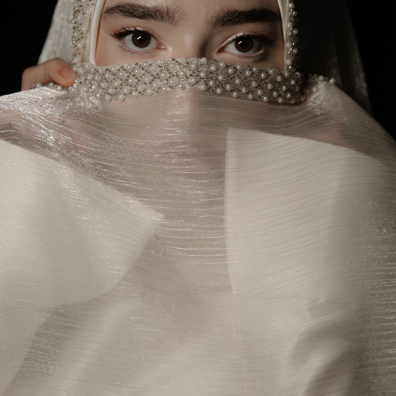 Отзывы. Свадебный и семейный фотограф респ. Дагестан и г. Москва Диана Старри