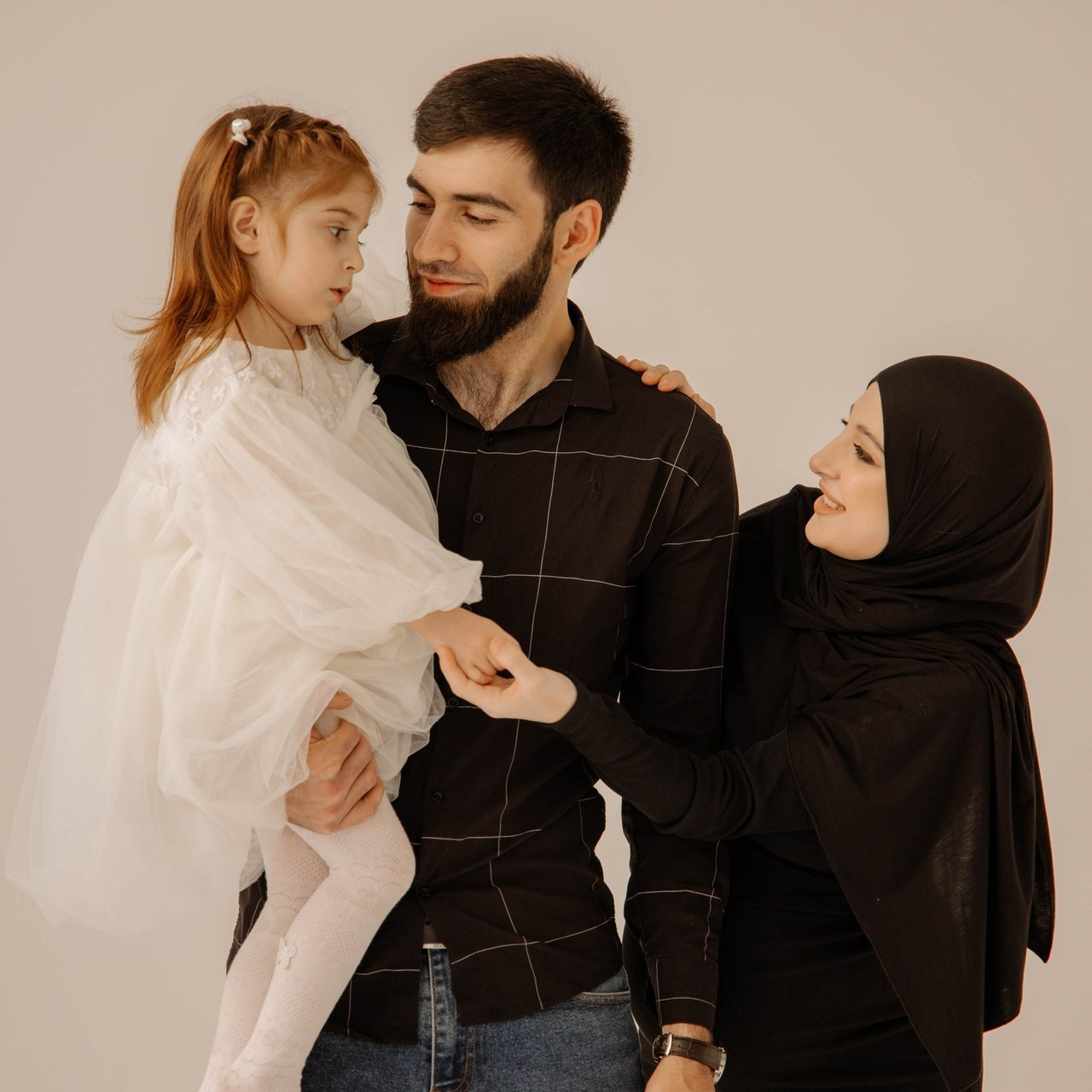 Отзывы. Свадебный и семейный фотограф респ. Дагестан и г. Москва Диана Старри