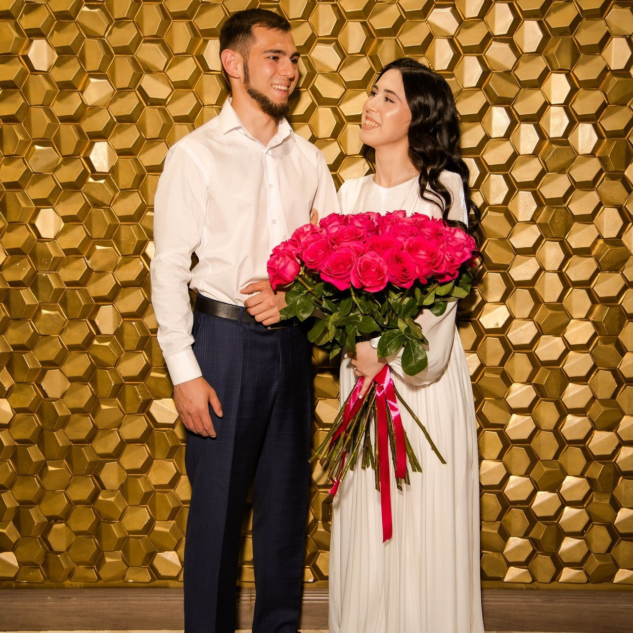 Отзывы. Свадебный и семейный фотограф респ. Дагестан и г. Москва Диана Старри