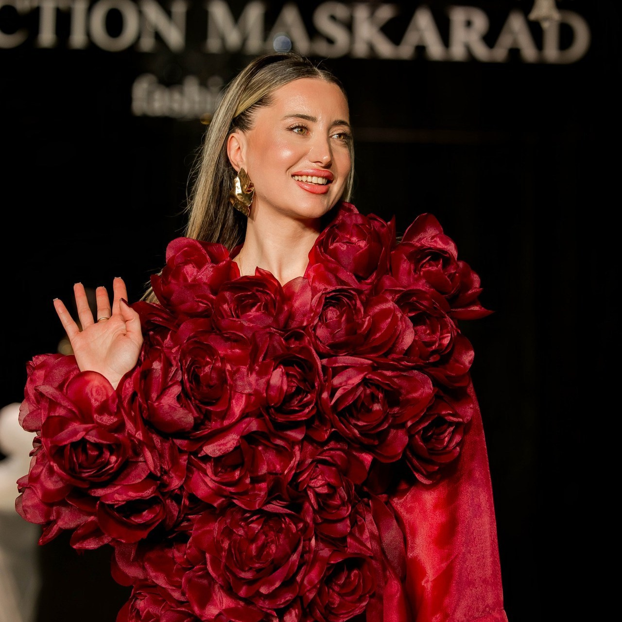 Отзывы. Свадебный и семейный фотограф респ. Дагестан и г. Москва Диана Старри