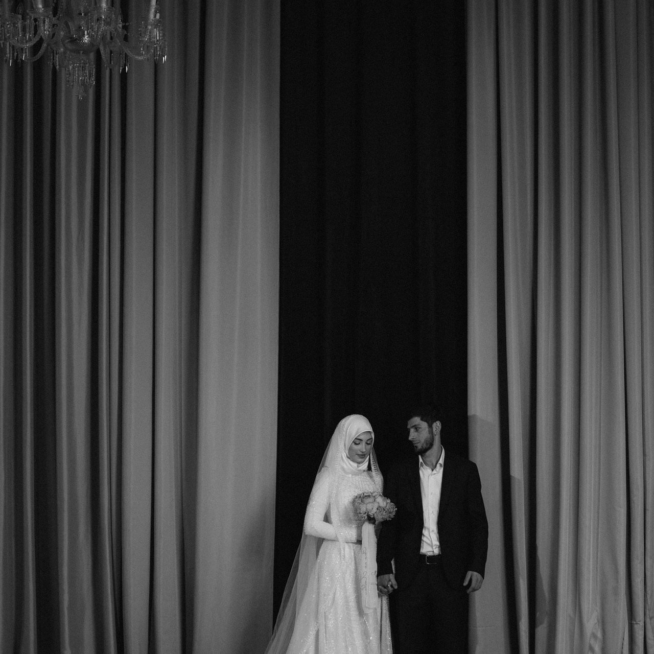 Отзывы. Свадебный и семейный фотограф респ. Дагестан и г. Москва Диана Старри