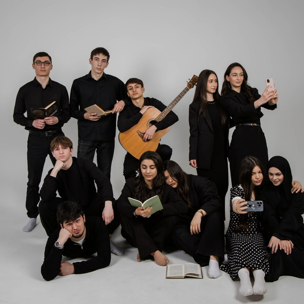 Отзывы. Свадебный и семейный фотограф респ. Дагестан и г. Москва Диана Старри