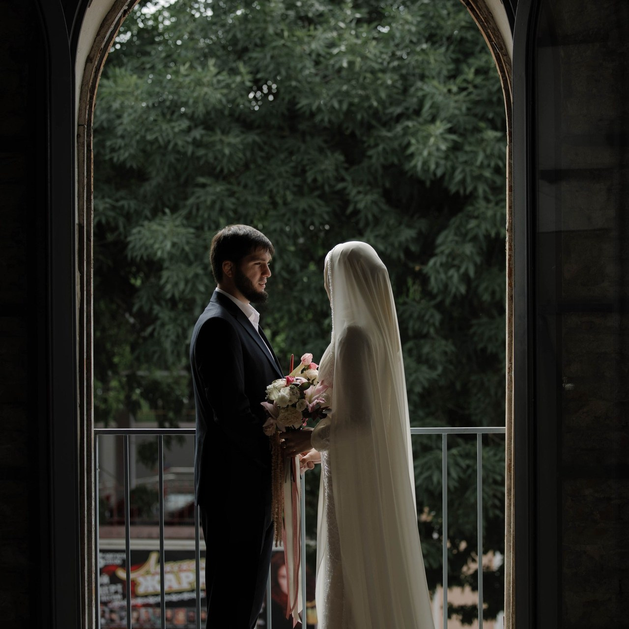 Отзывы. Свадебный и семейный фотограф респ. Дагестан и г. Москва Диана Старри