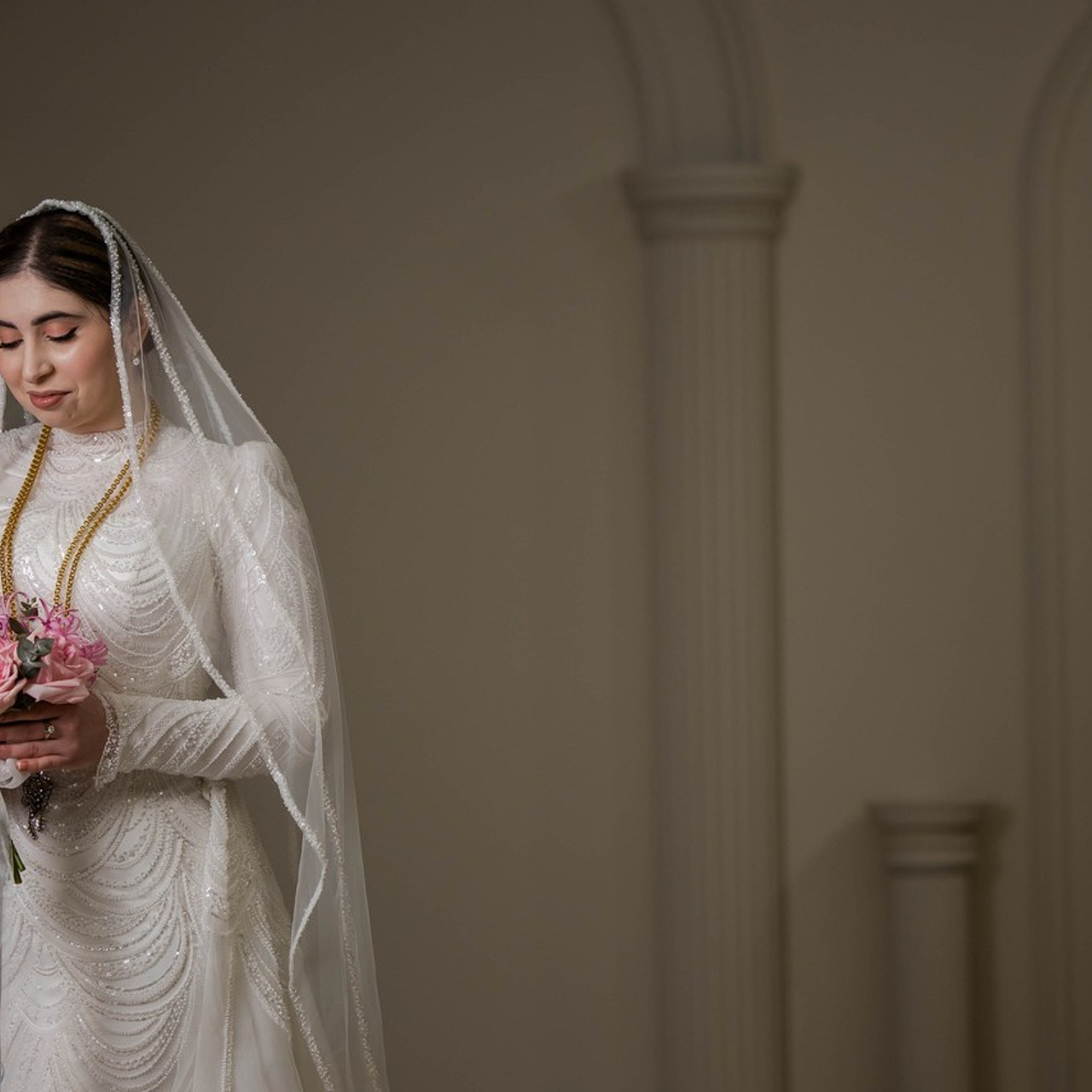 Отзывы. Свадебный и семейный фотограф респ. Дагестан и г. Москва Диана Старри