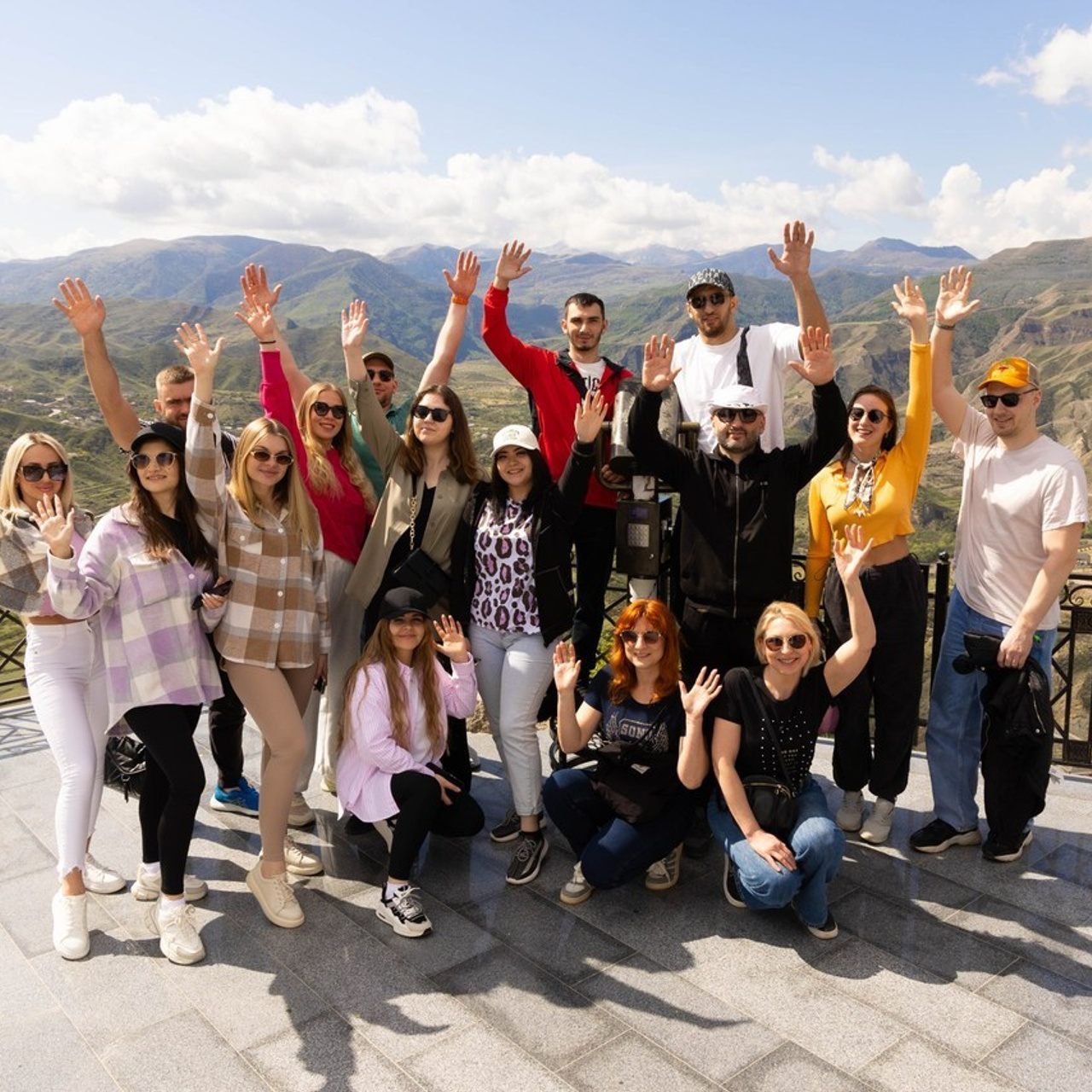 Отзывы. Свадебный и семейный фотограф респ. Дагестан и г. Москва Диана Старри