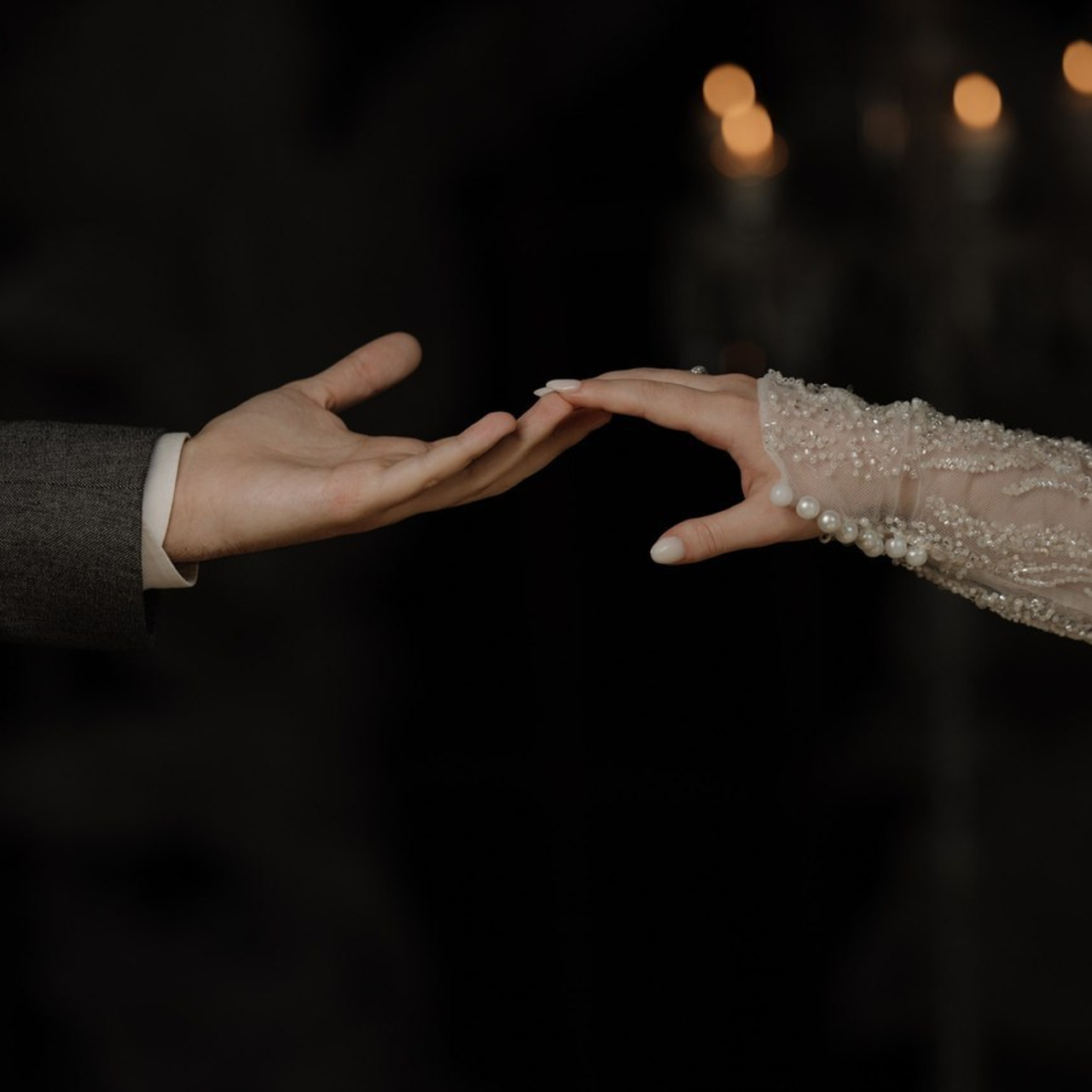 Отзывы. Свадебный и семейный фотограф респ. Дагестан и г. Москва Диана Старри