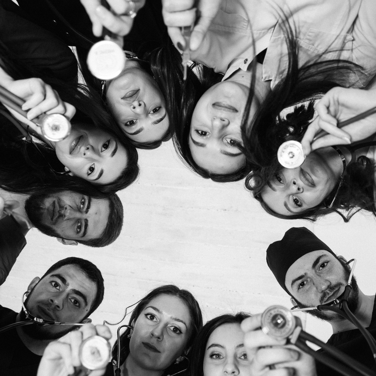 Отзывы. Свадебный и семейный фотограф респ. Дагестан и г. Москва Диана Старри