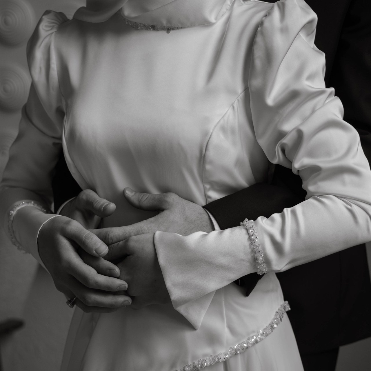 Отзывы. Свадебный и семейный фотограф респ. Дагестан и г. Москва Диана Старри