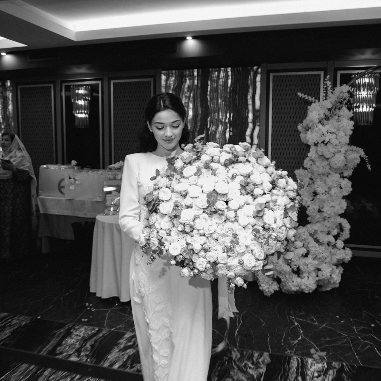 Отзывы. Свадебный и семейный фотограф респ. Дагестан и г. Москва Диана Старри