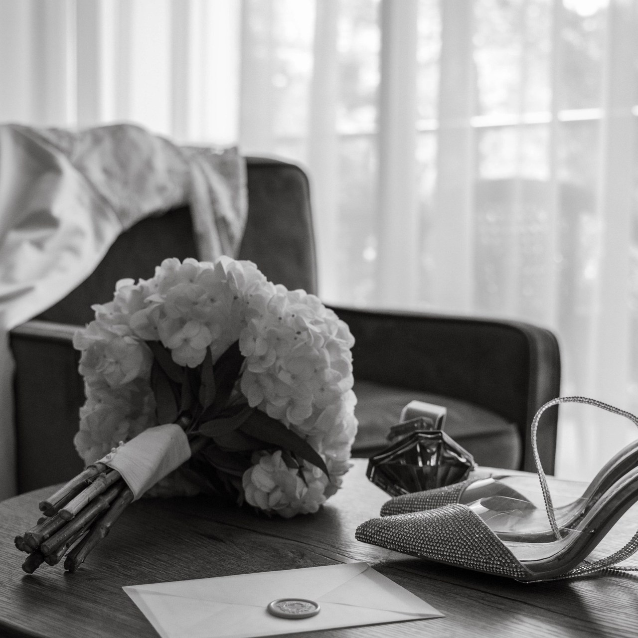 Отзывы. Свадебный и семейный фотограф респ. Дагестан и г. Москва Диана Старри