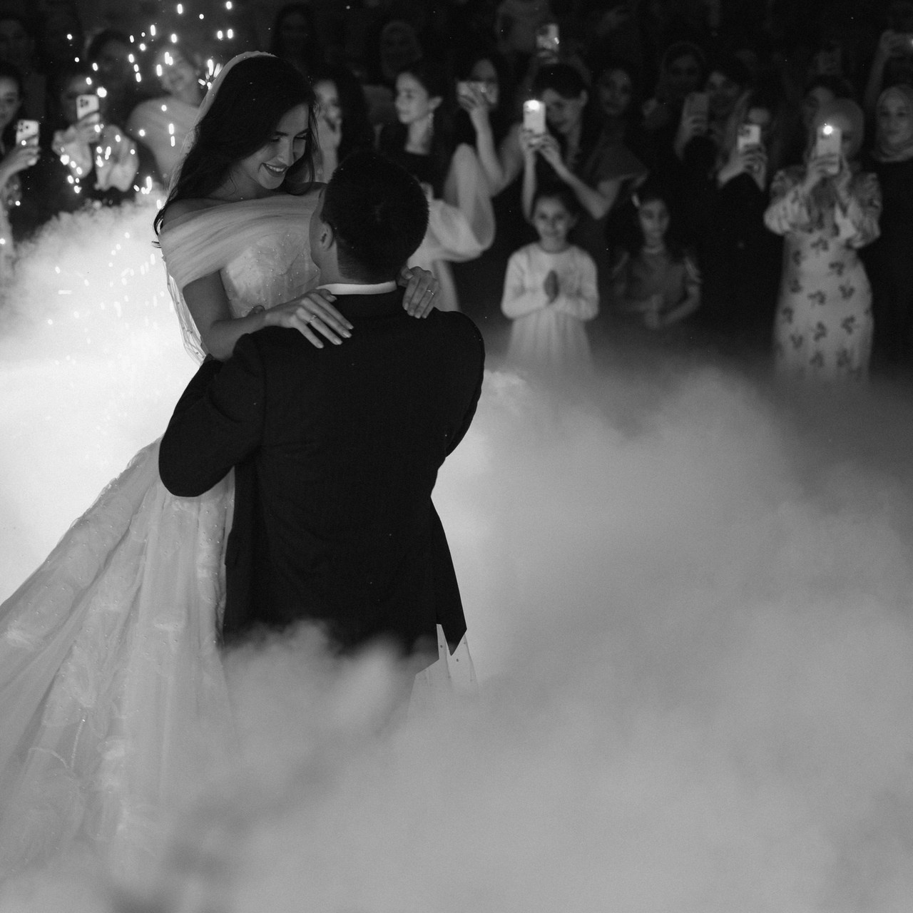 Отзывы. Свадебный и семейный фотограф респ. Дагестан и г. Москва Диана Старри