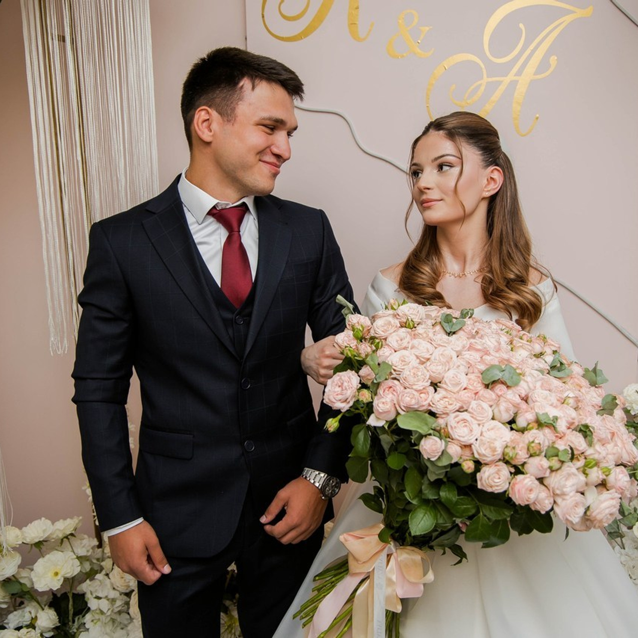 Отзывы. Свадебный и семейный фотограф респ. Дагестан и г. Москва Диана Старри