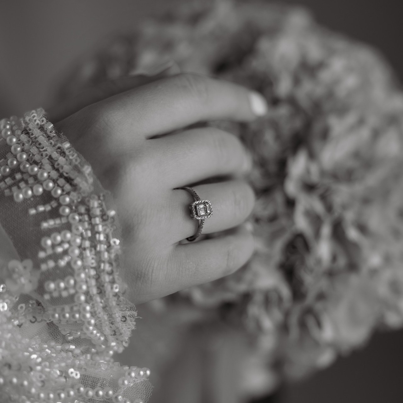 Отзывы. Свадебный и семейный фотограф респ. Дагестан и г. Москва Диана Старри