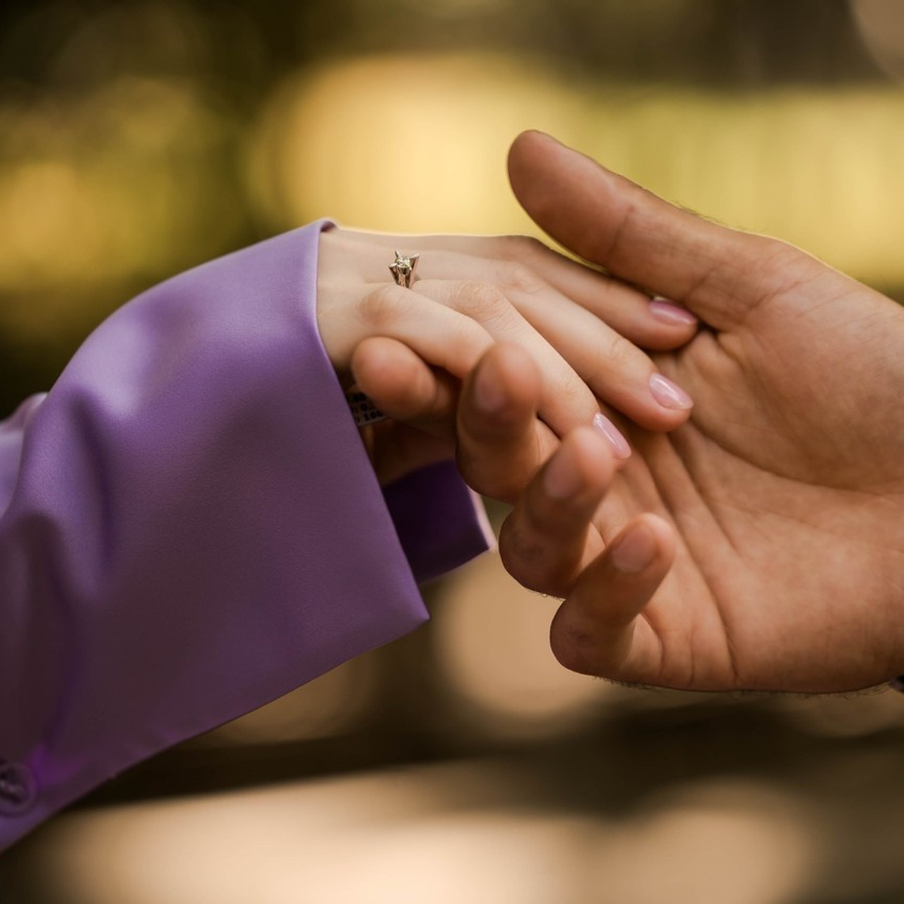 Отзывы. Свадебный и семейный фотограф респ. Дагестан и г. Москва Диана Старри