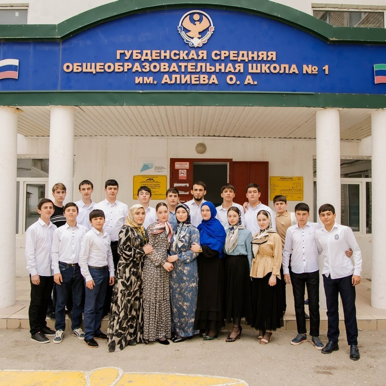 Отзывы. Свадебный и семейный фотограф респ. Дагестан и г. Москва Диана Старри