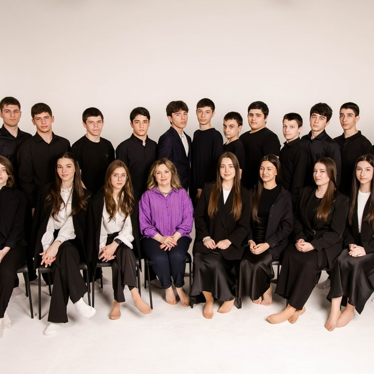 Отзывы. Свадебный и семейный фотограф респ. Дагестан и г. Москва Диана Старри