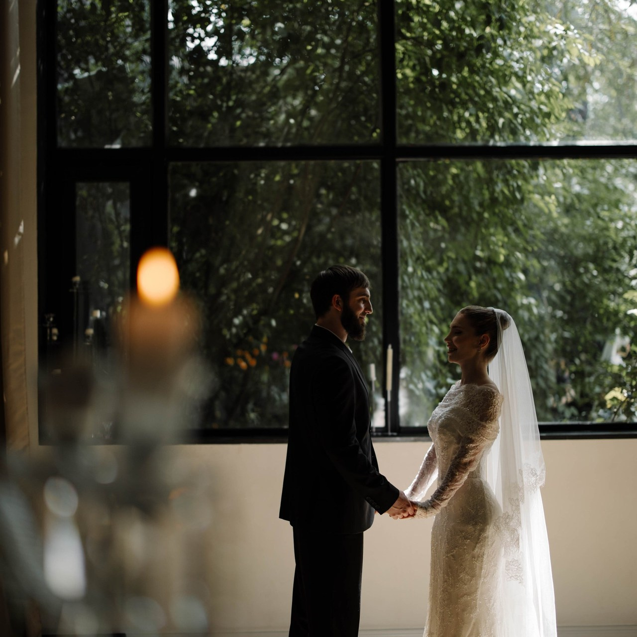 Отзывы. Свадебный и семейный фотограф респ. Дагестан и г. Москва Диана Старри