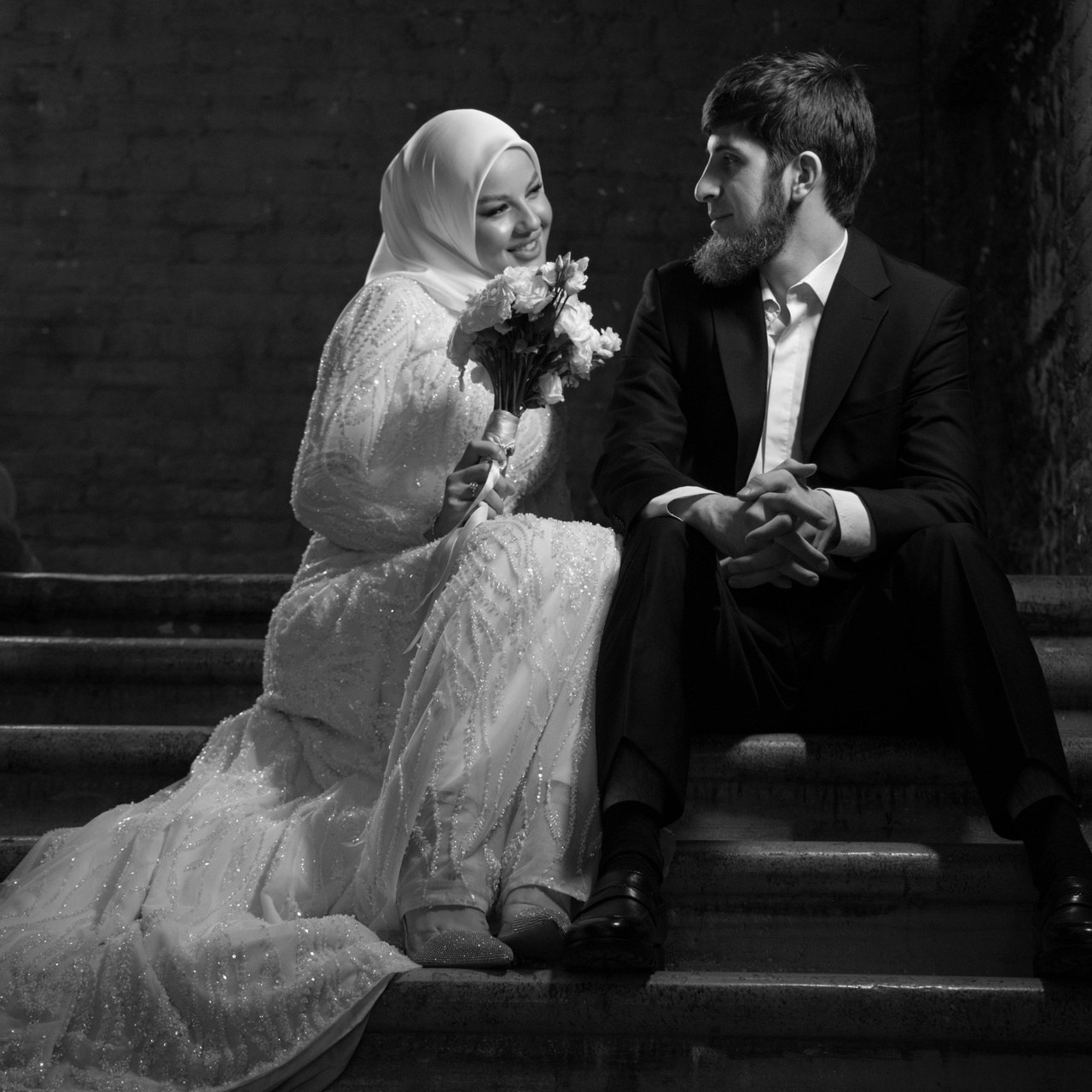 Отзывы. Свадебный и семейный фотограф респ. Дагестан и г. Москва Диана Старри