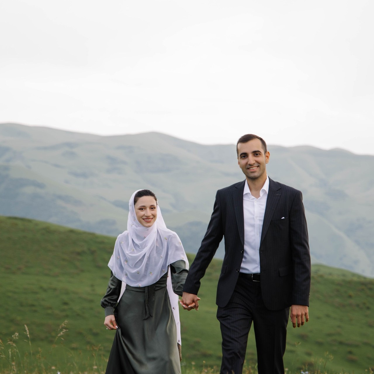 Отзывы. Свадебный и семейный фотограф респ. Дагестан и г. Москва Диана Старри