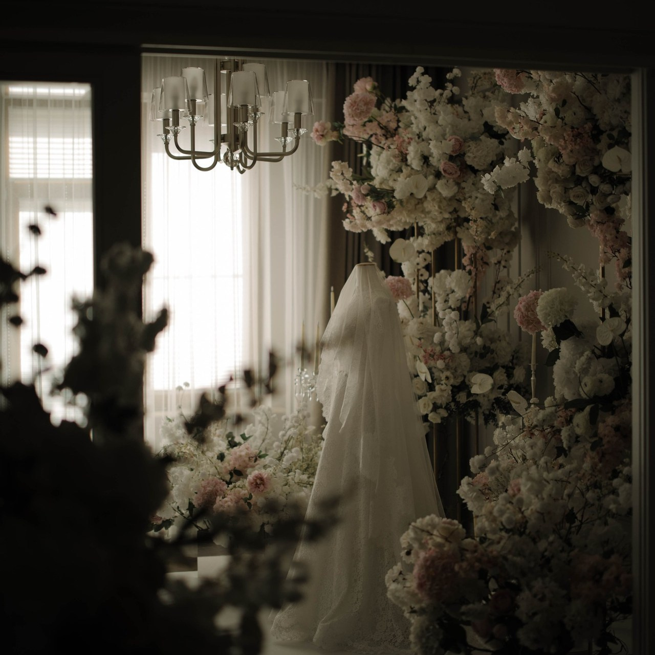 Отзывы. Свадебный и семейный фотограф респ. Дагестан и г. Москва Диана Старри