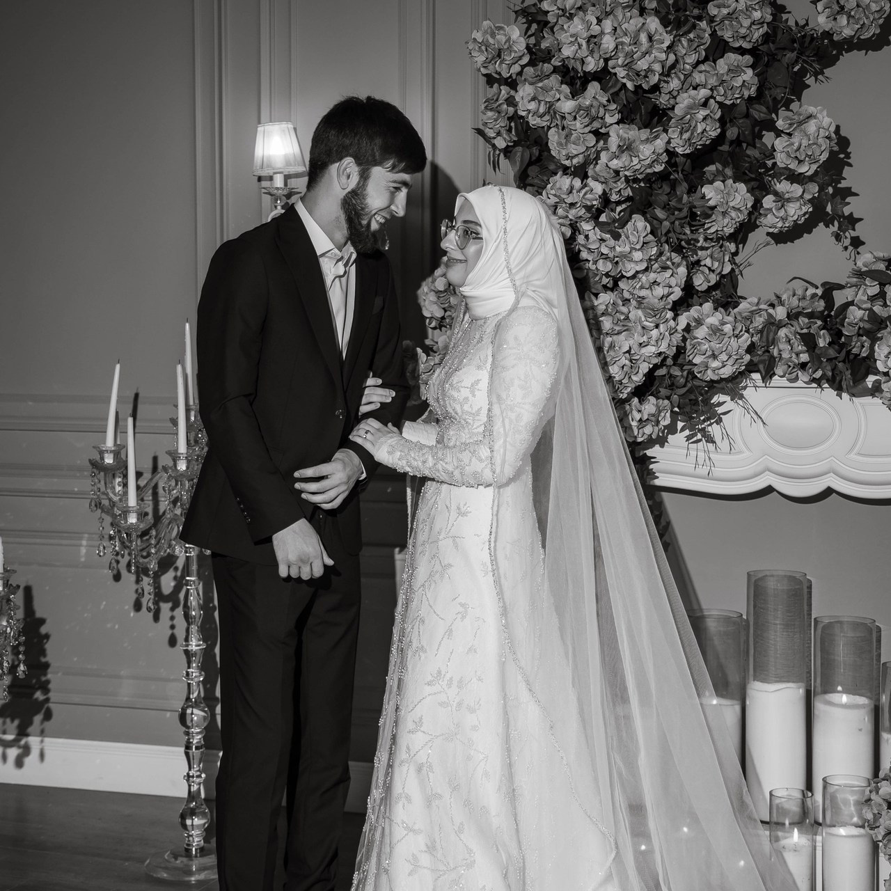 Отзывы. Свадебный и семейный фотограф респ. Дагестан и г. Москва Диана Старри