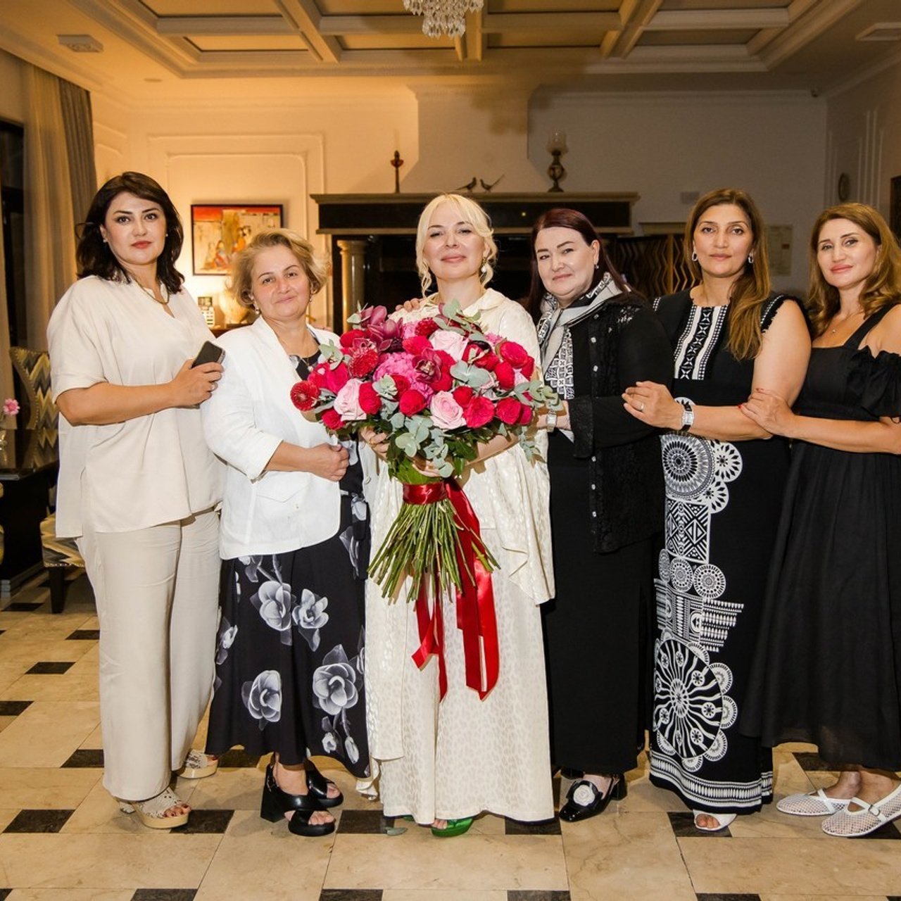 Отзывы. Свадебный и семейный фотограф респ. Дагестан и г. Москва Диана Старри