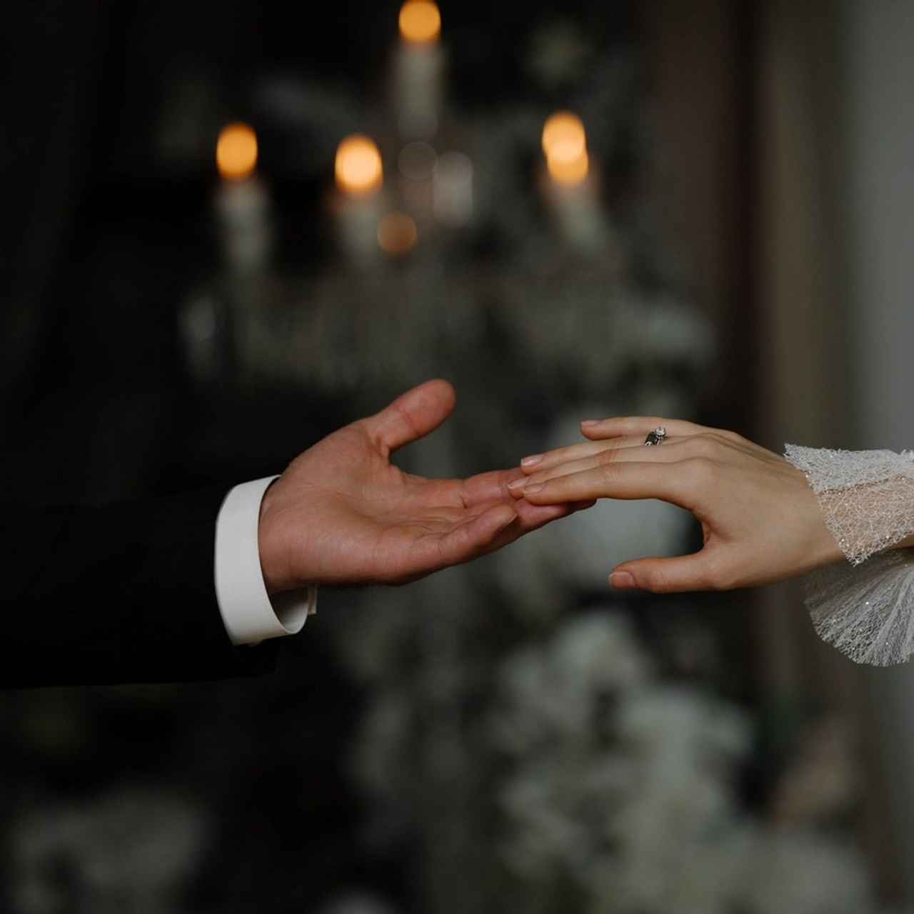 Отзывы. Свадебный и семейный фотограф респ. Дагестан и г. Москва Диана Старри