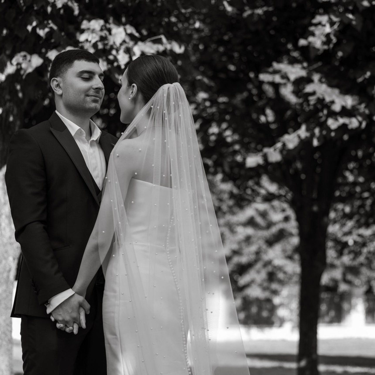 Отзывы. Свадебный и семейный фотограф респ. Дагестан и г. Москва Диана Старри