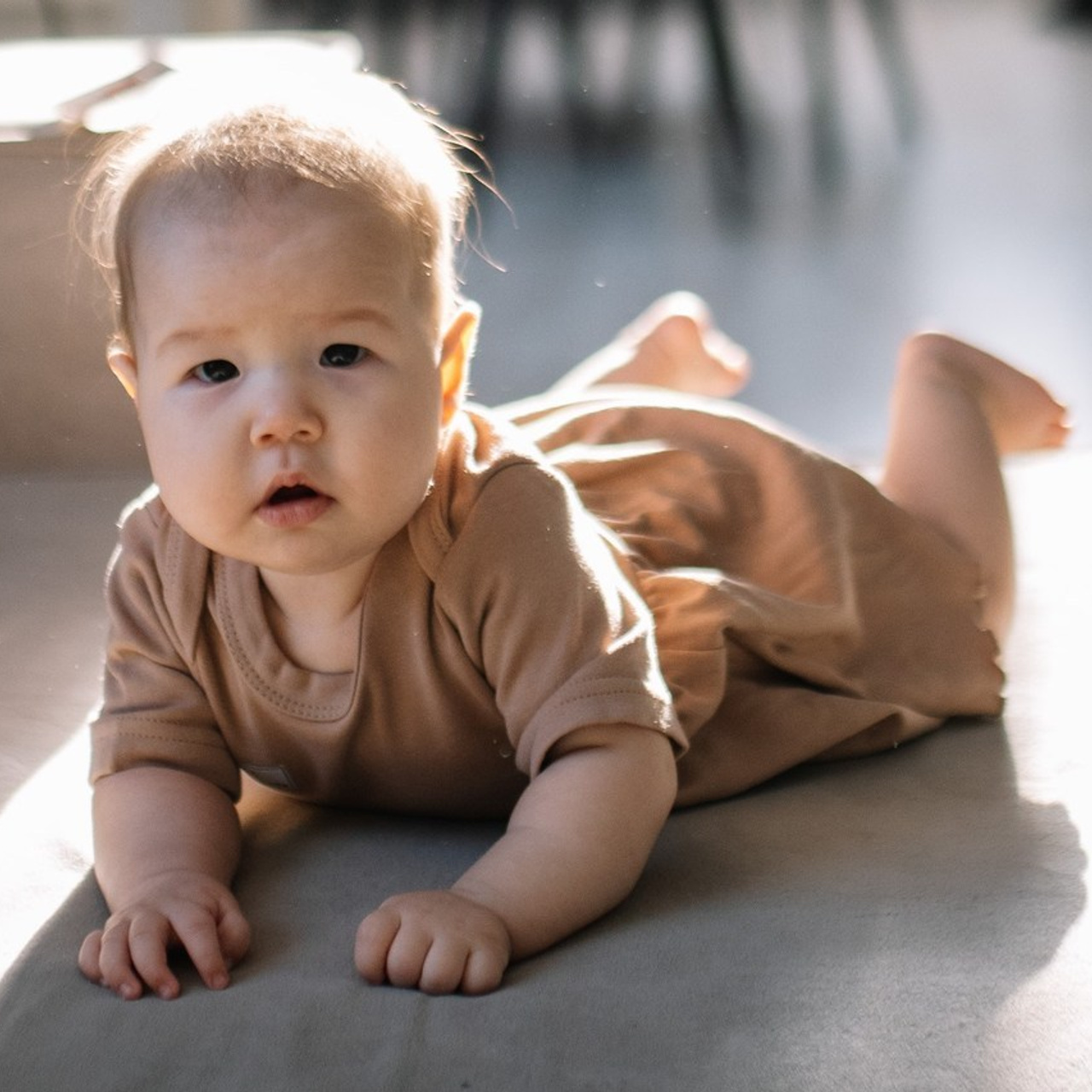 Отзывы. Свадебный фотограф в Сибае Елена Самарина
