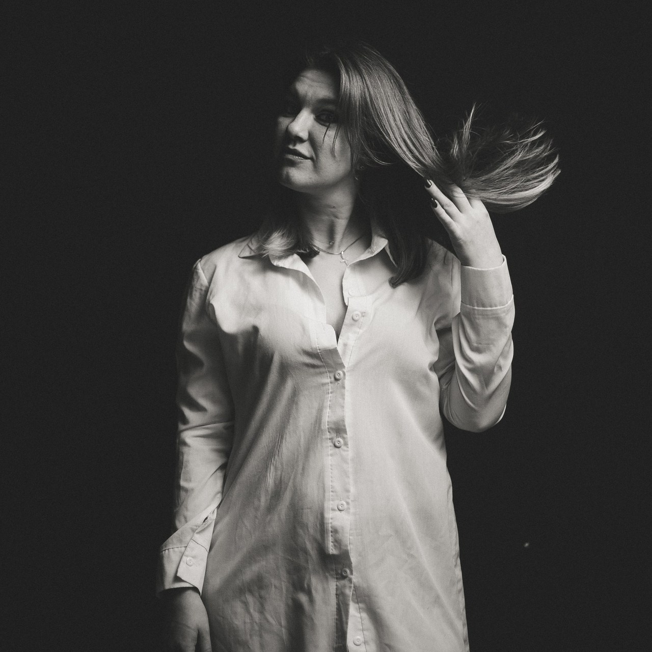 Отзывы. Свадебный фотограф в Сибае Елена Самарина