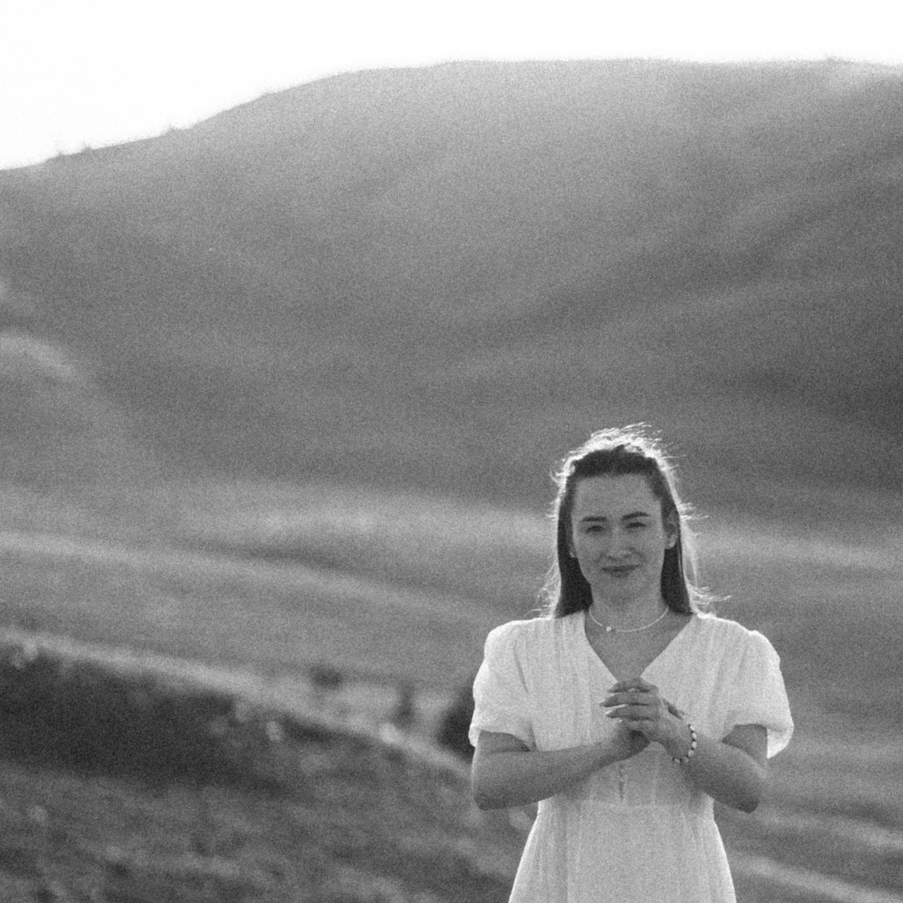 Отзывы. Свадебный фотограф в Сибае Елена Самарина