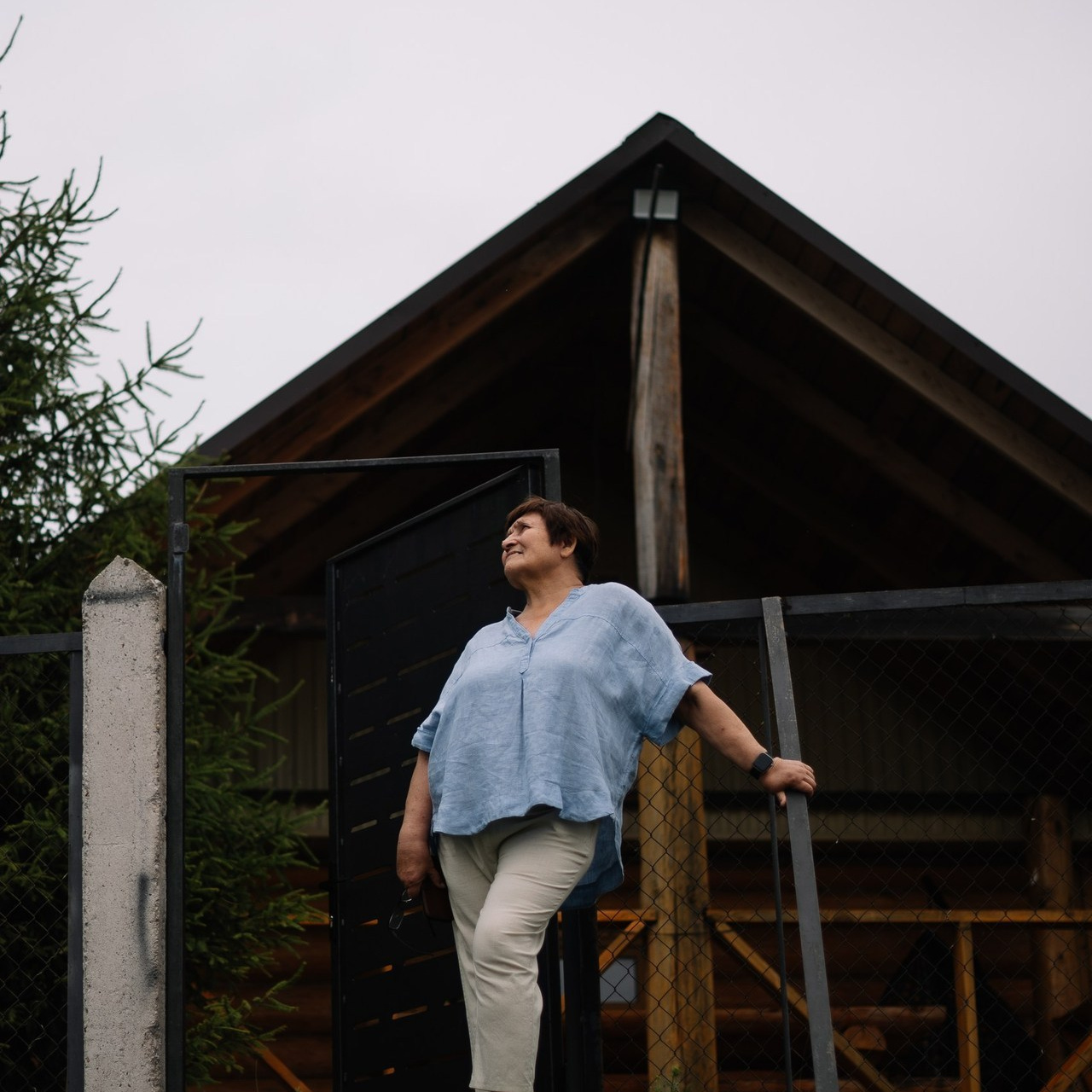 Отзывы. Свадебный фотограф в Сибае Елена Самарина