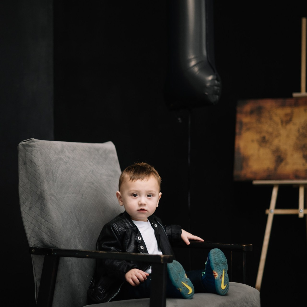 Отзывы. Свадебный фотограф в Сибае Елена Самарина