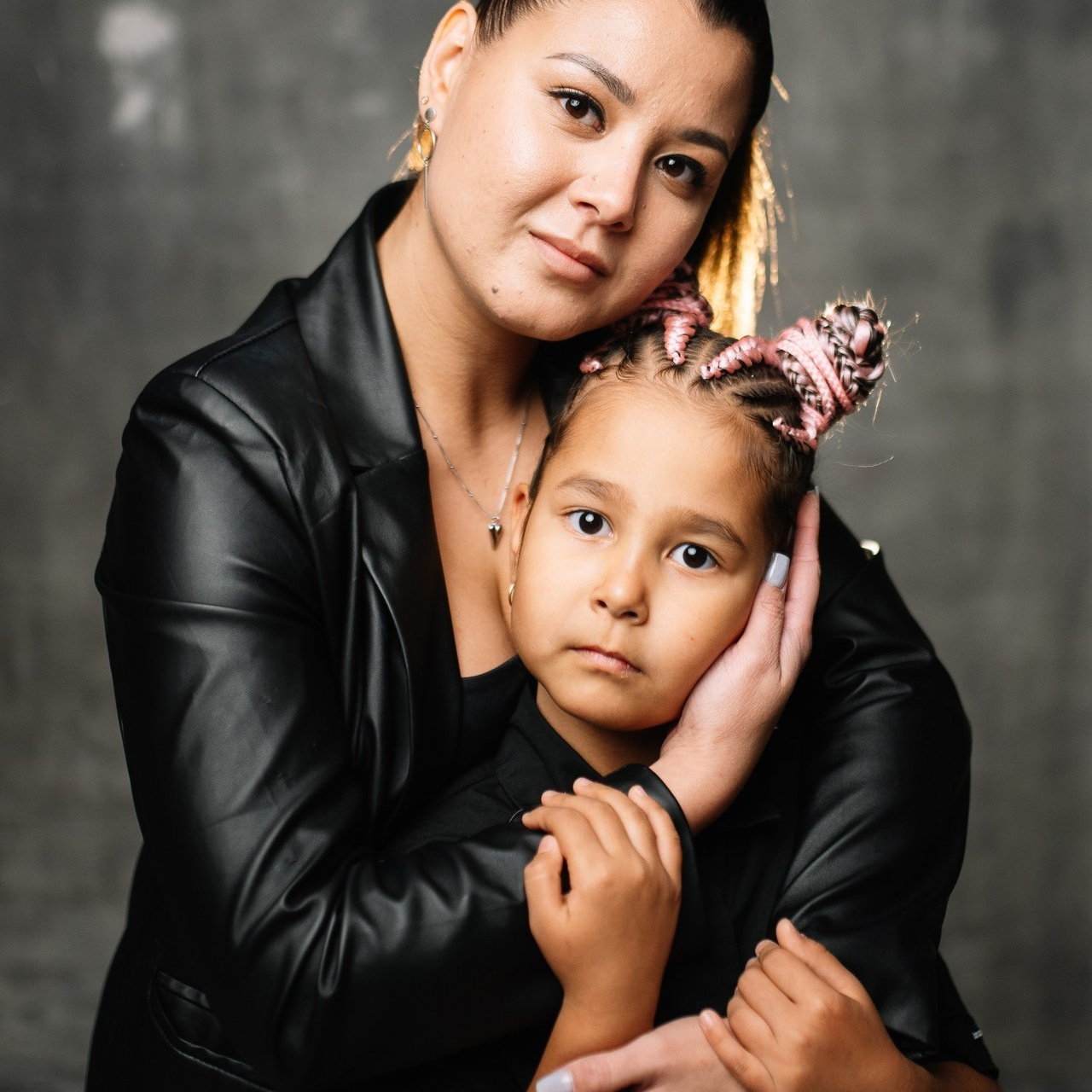 Отзывы. Свадебный фотограф в Сибае Елена Самарина