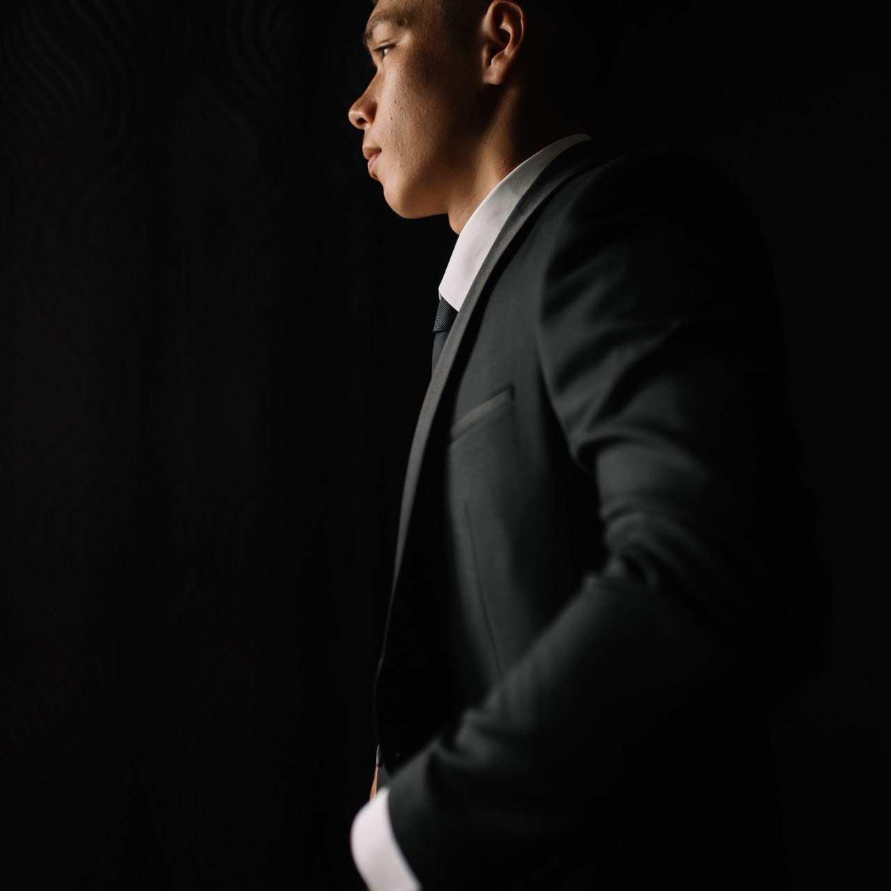 Отзывы. Свадебный фотограф в Сибае Елена Самарина