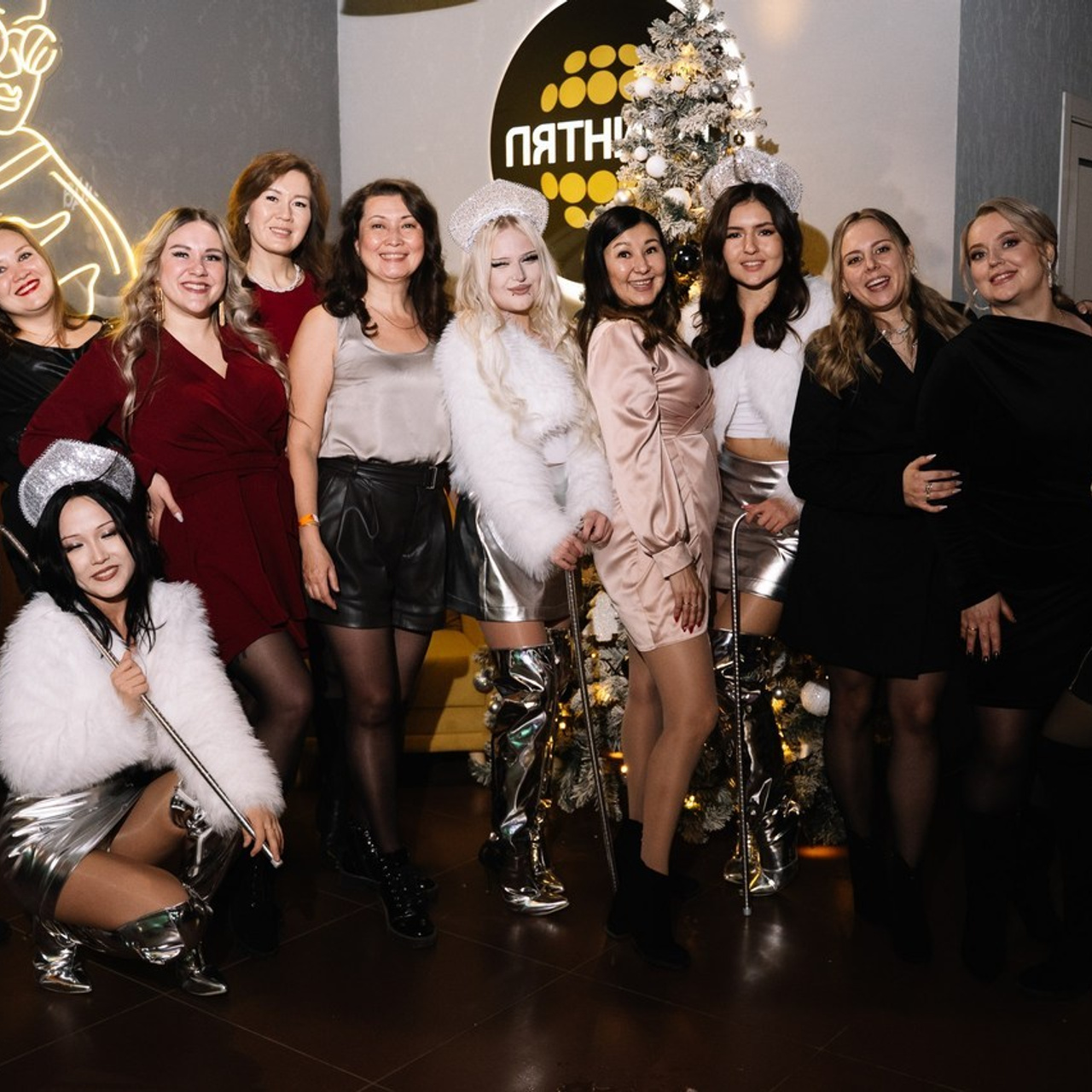 Отзывы. Свадебный фотограф в Сибае Елена Самарина