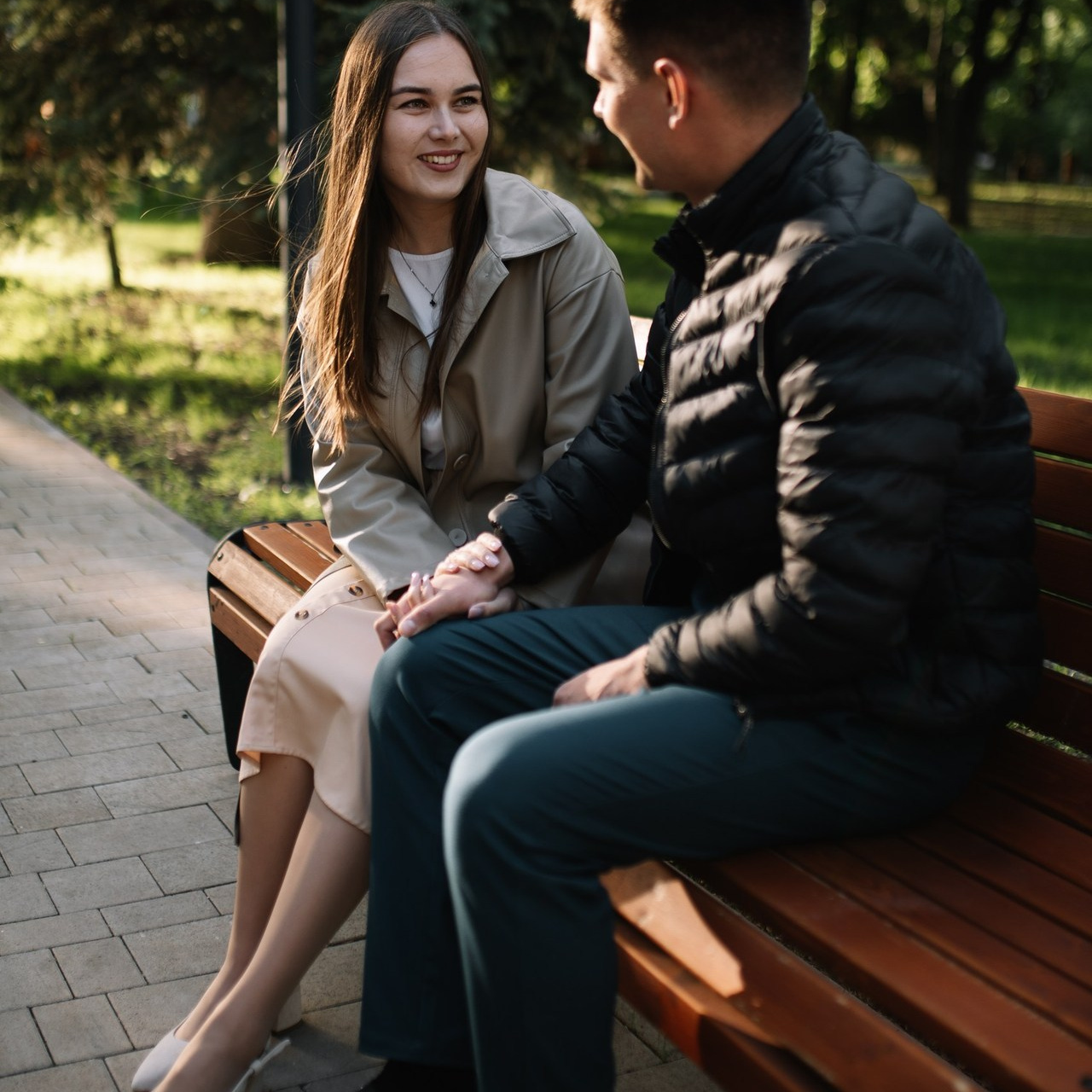 Отзывы. Свадебный фотограф в Сибае Елена Самарина